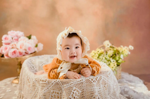 阿坝孕妇为什么做糖耐
