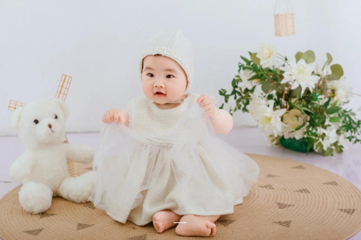 阿坝孕妇应该几点睡觉