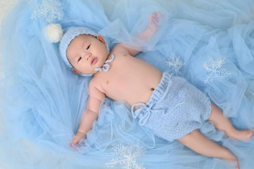 阿坝孕妇怎么降火比较快