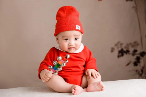 阿坝孕妇燥热是什么原因