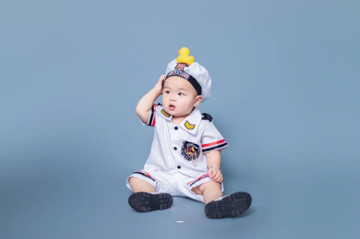 阿坝孕妇上火引起的感冒