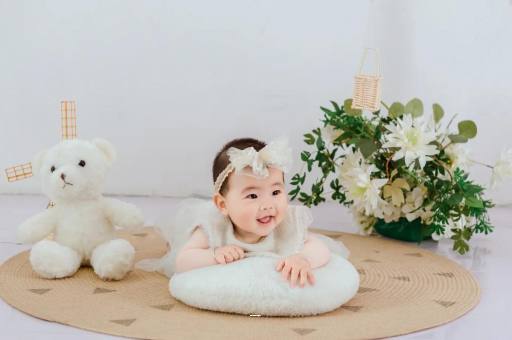 阿坝宝宝拉肚子能喝牛奶吗