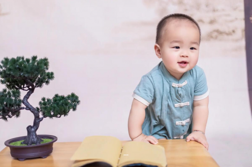 阿坝孕妇甲减是什么意思